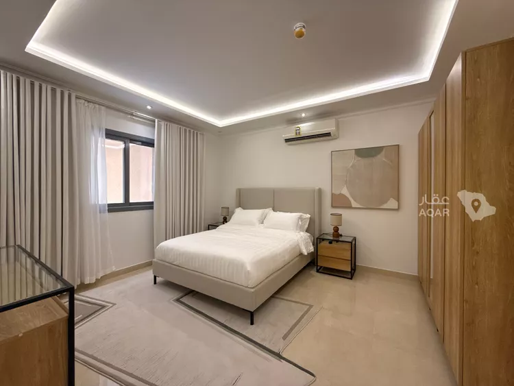 Apartment for Rent in Riyadh Al Olaya 11
