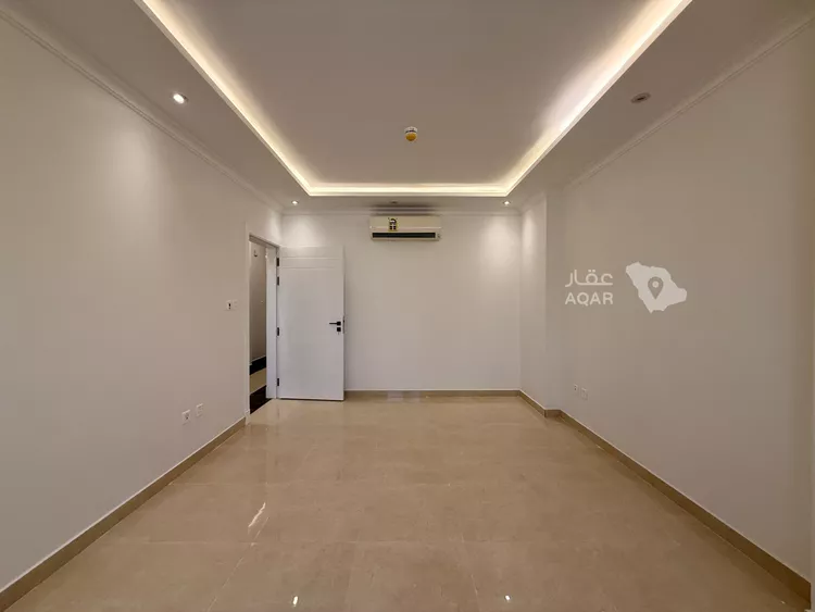 Apartment for Rent in Riyadh Al Olaya 16
