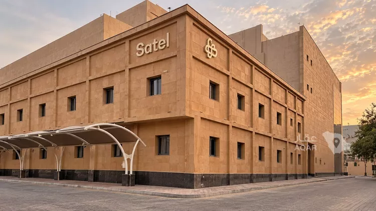 Apartment for Rent in Riyadh Al Olaya