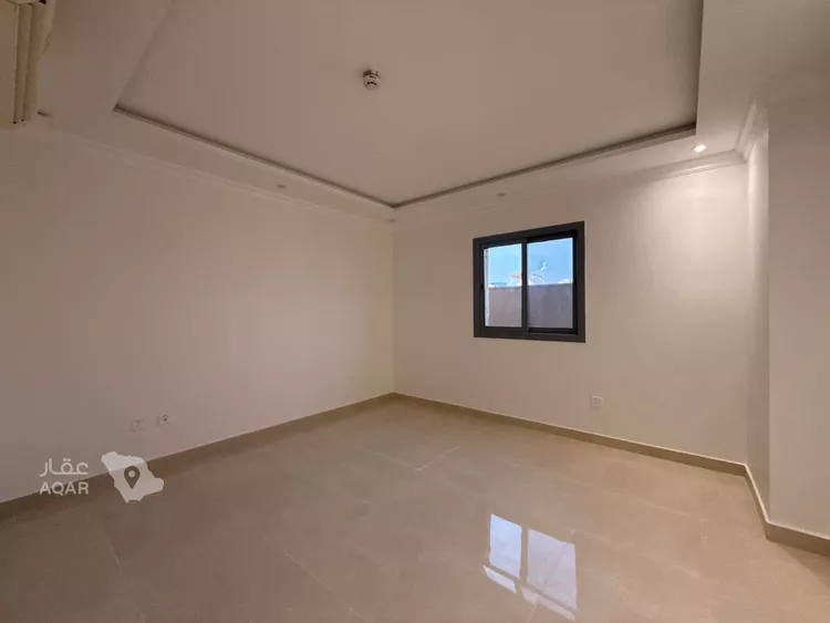 شقة للإيجار في شارع سكاكا, حي العليا, مدينة الرياض, منطقة الرياض 12