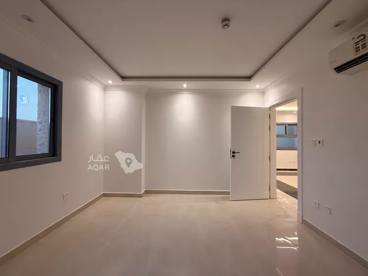 شقة للإيجار في شارع سكاكا, حي العليا, مدينة الرياض, منطقة الرياض 13
