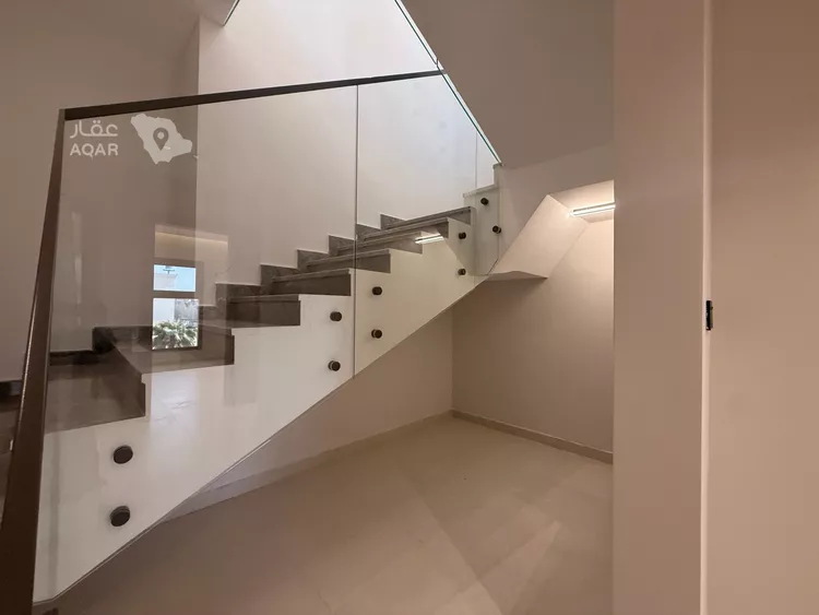 Apartment for Rent in Riyadh Al Aqiq 11