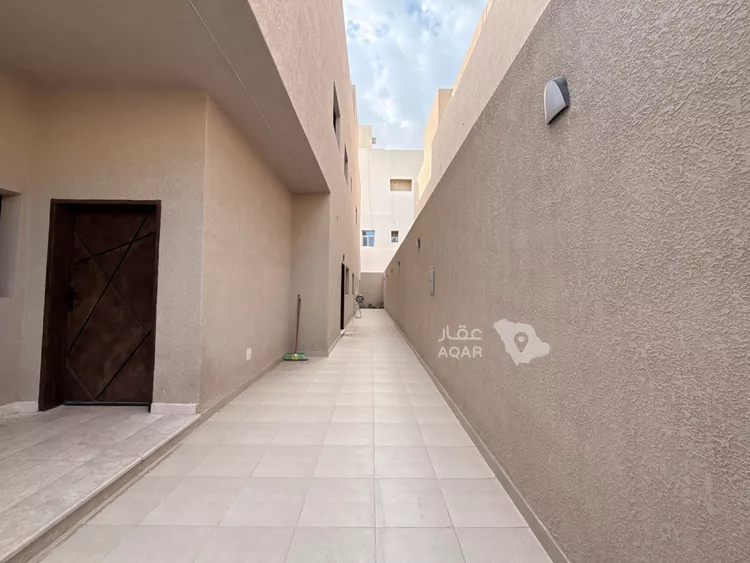 دور للإيجار في شارع ابن شداد, حي الملز, مدينة الرياض, منطقة الرياض