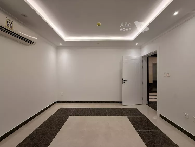 شقة للإيجار في شارع سكاكا, حي العليا, مدينة الرياض, منطقة الرياض صورة 4