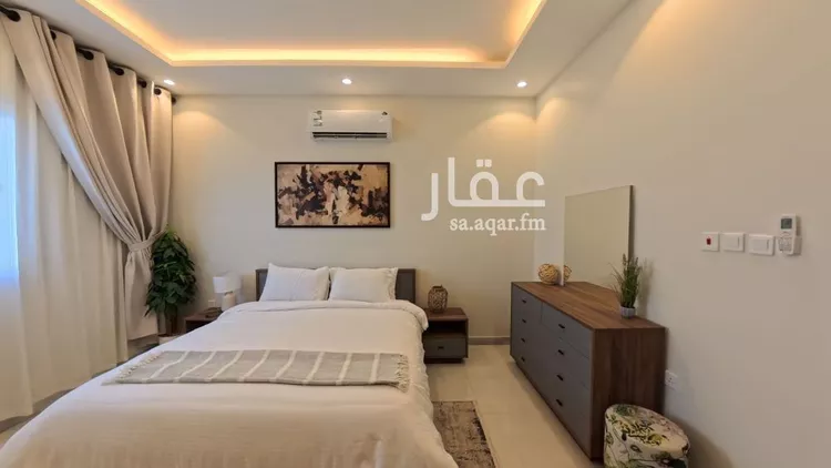 شقة للإيجار في شارع سيدة الرؤساء, حي العليا, مدينة الرياض, منطقة الرياض صورة 5