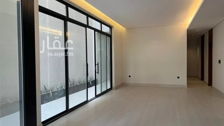 دور للإيجار في شارع ابن الأثير, حي العليا, مدينة الرياض, منطقة الرياض صورة 5