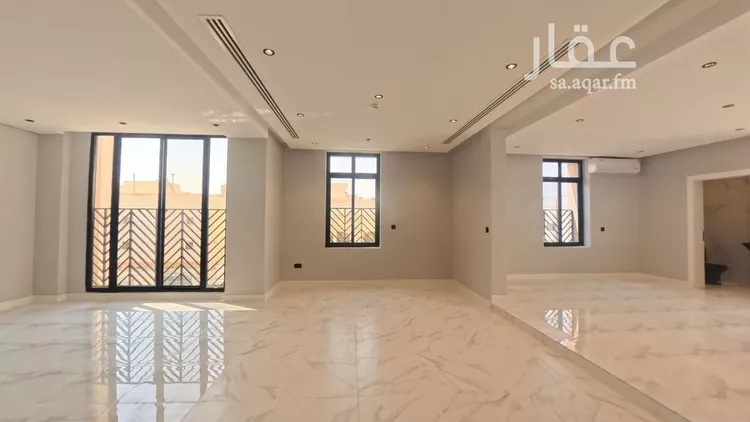 شقة للإيجار في شارع محمد بن عبدالعزيز الدغيثر, حي الملقا, مدينة الرياض, منطقة الرياض صورة 5