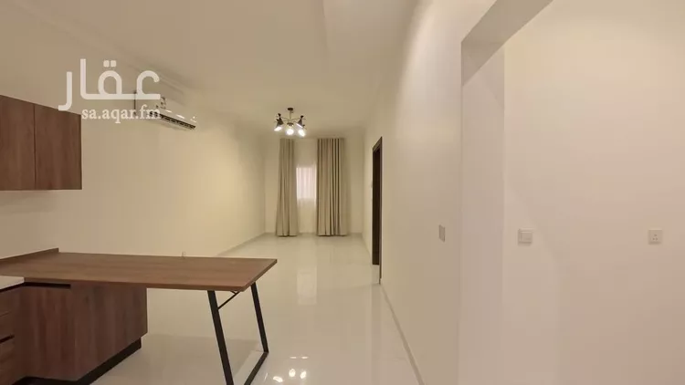 شقة للإيجار في شارع ابن أبي الرجاء, حي الملز, مدينة الرياض, منطقة الرياض صورة 5