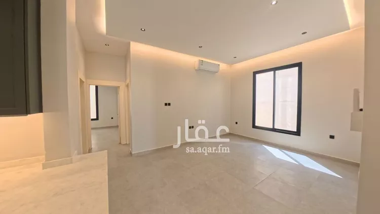 دور للإيجار في شارع ابن إياس الكناني, حي العليا, مدينة الرياض, منطقة الرياض صورة 2