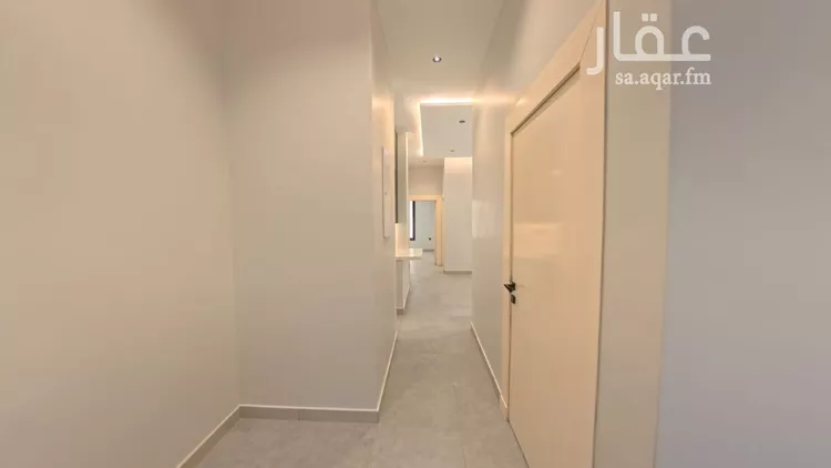 دور للإيجار في شارع ابن إياس الكناني, حي العليا, مدينة الرياض, منطقة الرياض صورة 5