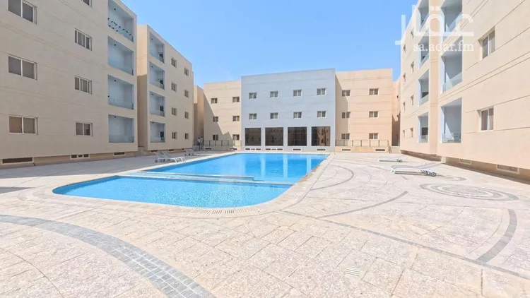شقة للإيجار في شارع ابن أبي الرجاء, حي الملز, مدينة الرياض, منطقة الرياض صورة 3