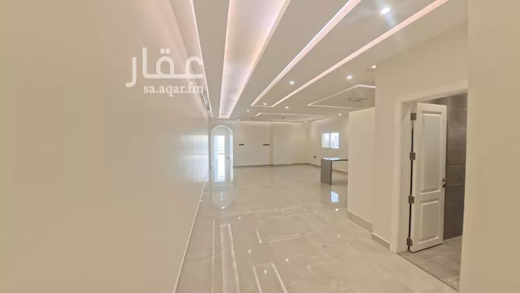 شقة للإيجار في شارع العليا, حي الورود, مدينة الرياض, منطقة الرياض صورة 5