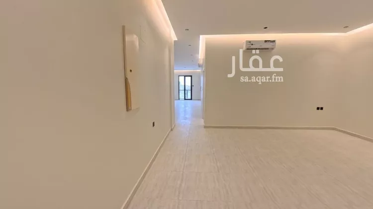 شقة للإيجار في شارع عبدالله بن إبراهيم بن سيف, حي قرطبة, مدينة الرياض, منطقة الرياض صورة 4