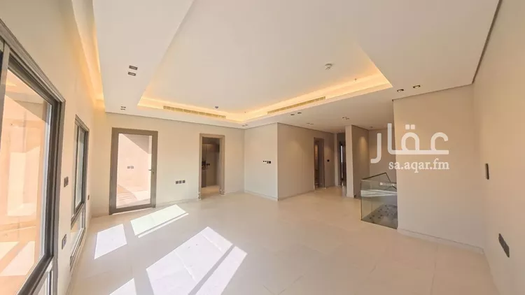 شقة للإيجار في شارع جعفر بن محمد, حي العقيق, مدينة الرياض, منطقة الرياض صورة 5