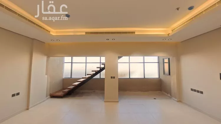 شقة للإيجار في شارع جعفر بن محمد, حي العقيق, مدينة الرياض, منطقة الرياض صورة 3