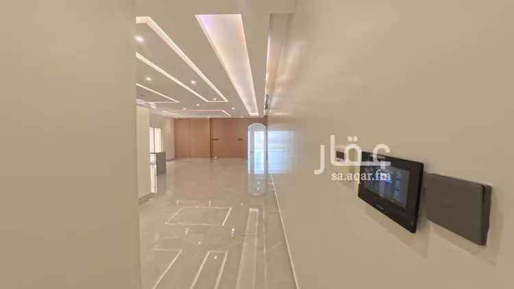 شقة للإيجار في شارع العليا, حي الورود, مدينة الرياض, منطقة الرياض صورة 5