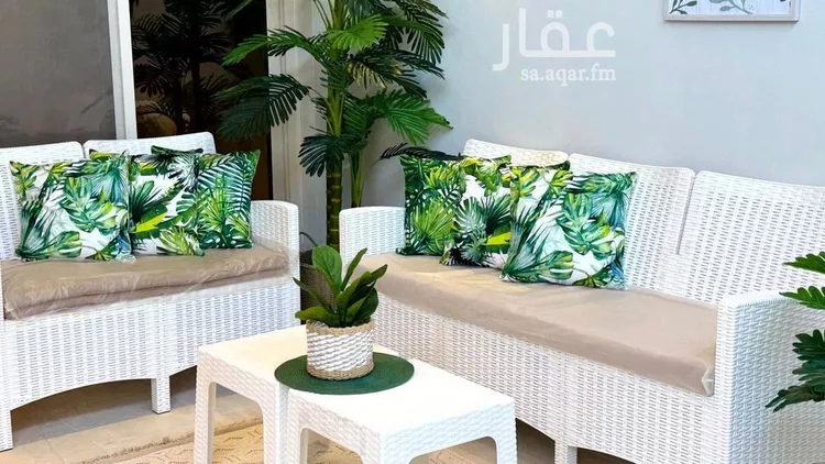 دور للإيجار في شارع الخرمه, حي الورود, مدينة الرياض, منطقة الرياض صورة 4