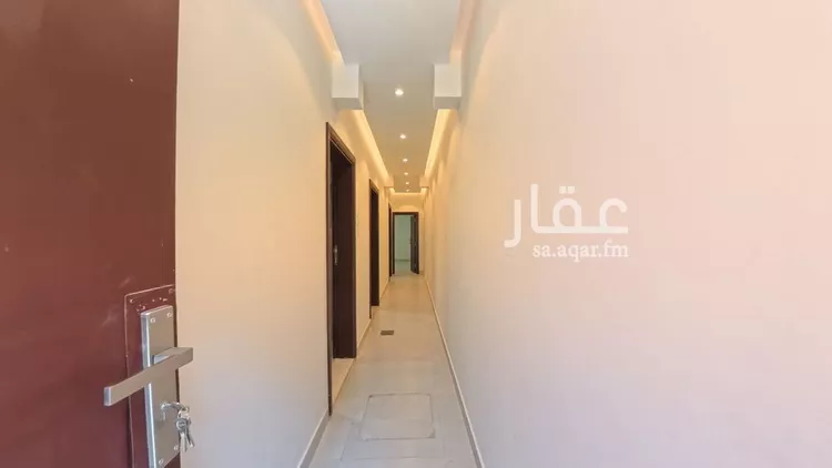 شقة للإيجار في شارع عبدالرحمن الناصري, حي المؤتمرات, مدينة الرياض, منطقة الرياض صورة 4