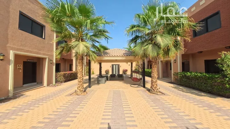 فيلا للإيجار في شارع وادي الأبطن, حي النخيل, مدينة الرياض, منطقة الرياض