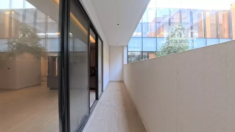 شقة للإيجار في شارع محمد بن دخيل, حي العقيق, مدينة الرياض, منطقة الرياض