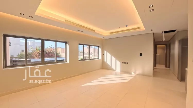 شقة للإيجار في شارع جعفر بن محمد, حي العقيق, مدينة الرياض, منطقة الرياض صورة 5