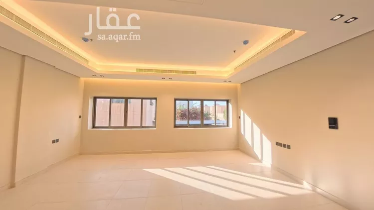 شقة للإيجار في شارع جعفر بن محمد, حي العقيق, مدينة الرياض, منطقة الرياض