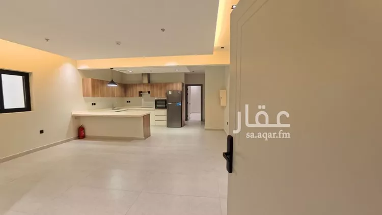 شقة للإيجار في شارع الصنوبر, حي العقيق, مدينة الرياض, منطقة الرياض صورة 4