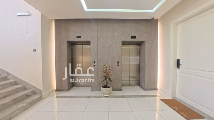 شقة للإيجار في شارع العليا, حي الورود, مدينة الرياض, منطقة الرياض صورة 3