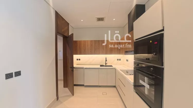 دور للإيجار في شارع ابن الأثير, حي العليا, مدينة الرياض, منطقة الرياض صورة 5