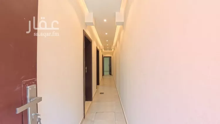 شقة للإيجار في شارع عبدالرحمن الناصري, حي المؤتمرات, مدينة الرياض, منطقة الرياض صورة 4