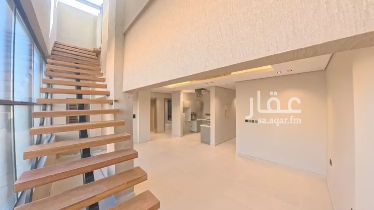 شقة للإيجار في شارع جعفر بن محمد, حي العقيق, مدينة الرياض, منطقة الرياض