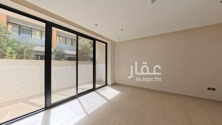 شقة للإيجار في شارع محمد بن دخيل, حي العقيق, مدينة الرياض, منطقة الرياض صورة 5