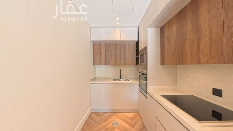 فيلا للإيجار في شارع الملك فهد , حي الرحمانية, مدينة الرياض, منطقة الرياض صورة 5