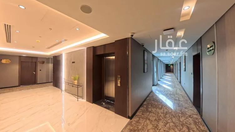 شقة للإيجار في شارع التخصصي, حي المعذر الشمالي, مدينة الرياض, منطقة الرياض صورة 2