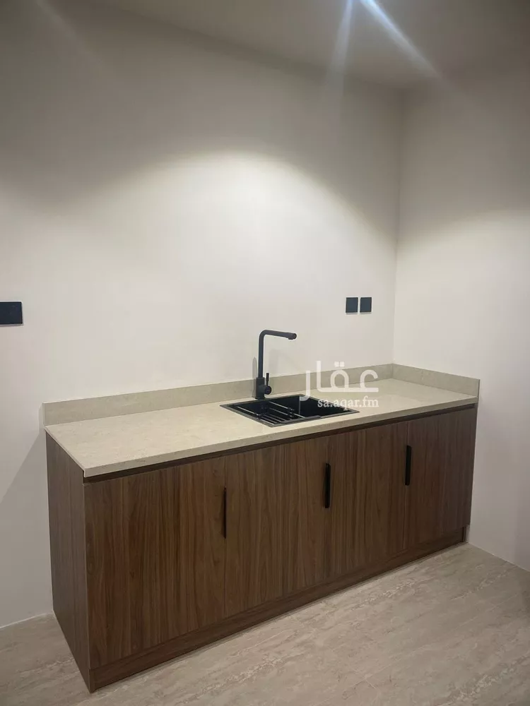 شقة للإيجار في شارع التخصصي, حي المعذر الشمالي, مدينة الرياض, منطقة الرياض صورة 5