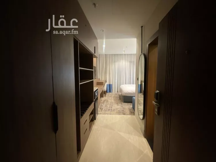 شقة للإيجار في شارع التخصصي, حي المعذر الشمالي, مدينة الرياض, منطقة الرياض صورة 2