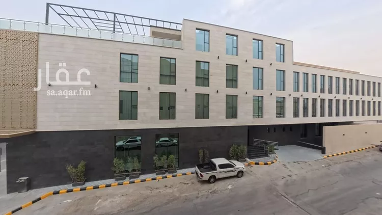 شقة للإيجار في شارع التخصصي, حي المعذر الشمالي, مدينة الرياض, منطقة الرياض