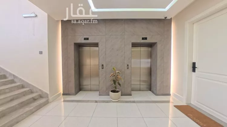 شقة للإيجار في شارع العليا, حي الورود, مدينة الرياض, منطقة الرياض صورة 4