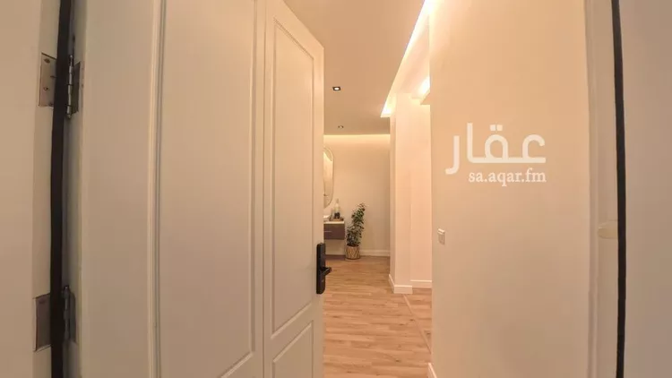 شقة للإيجار في شارع القنا, حي الياسمين, مدينة الرياض, منطقة الرياض صورة 4