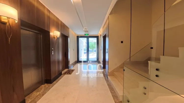 شقة للإيجار في شارع ضرار بن الخطاب, حي المروج, مدينة الرياض, منطقة الرياض صورة 2