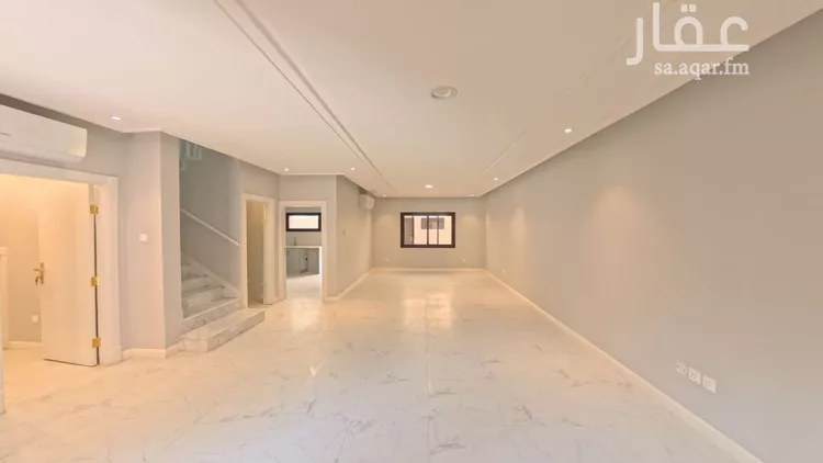 فيلا للإيجار في شارع خبيب بن عدي الأنصاري, حي النخيل, مدينة الرياض, منطقة الرياض صورة 4