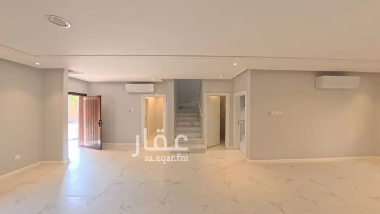 فيلا للإيجار في شارع خبيب بن عدي الأنصاري, حي النخيل, مدينة الرياض, منطقة الرياض صورة 4