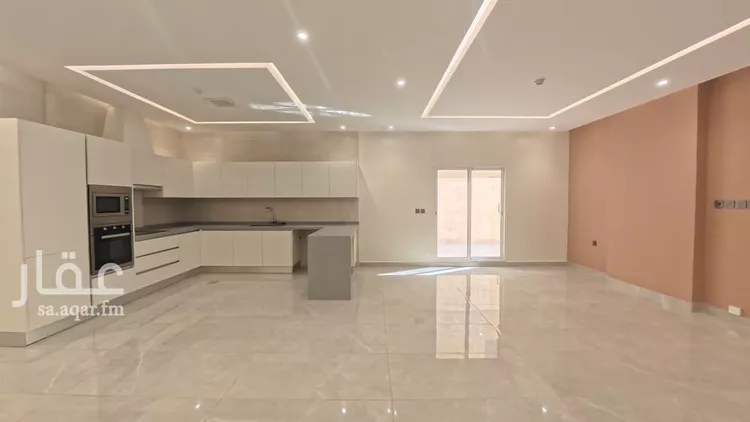 شقة للإيجار في شارع العليا, حي الورود, مدينة الرياض, منطقة الرياض صورة 4