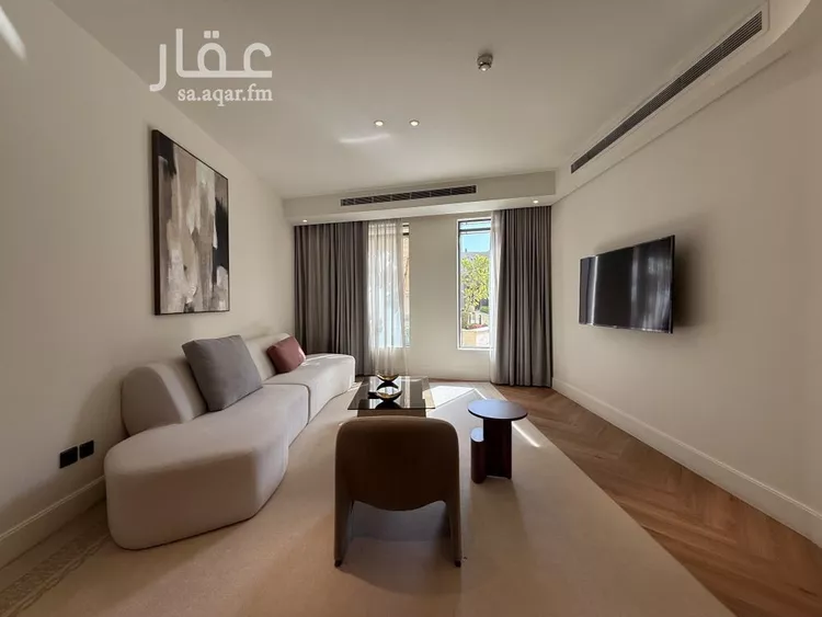 فيلا للإيجار في شارع الملك فهد , حي الرحمانية, مدينة الرياض, منطقة الرياض صورة 3