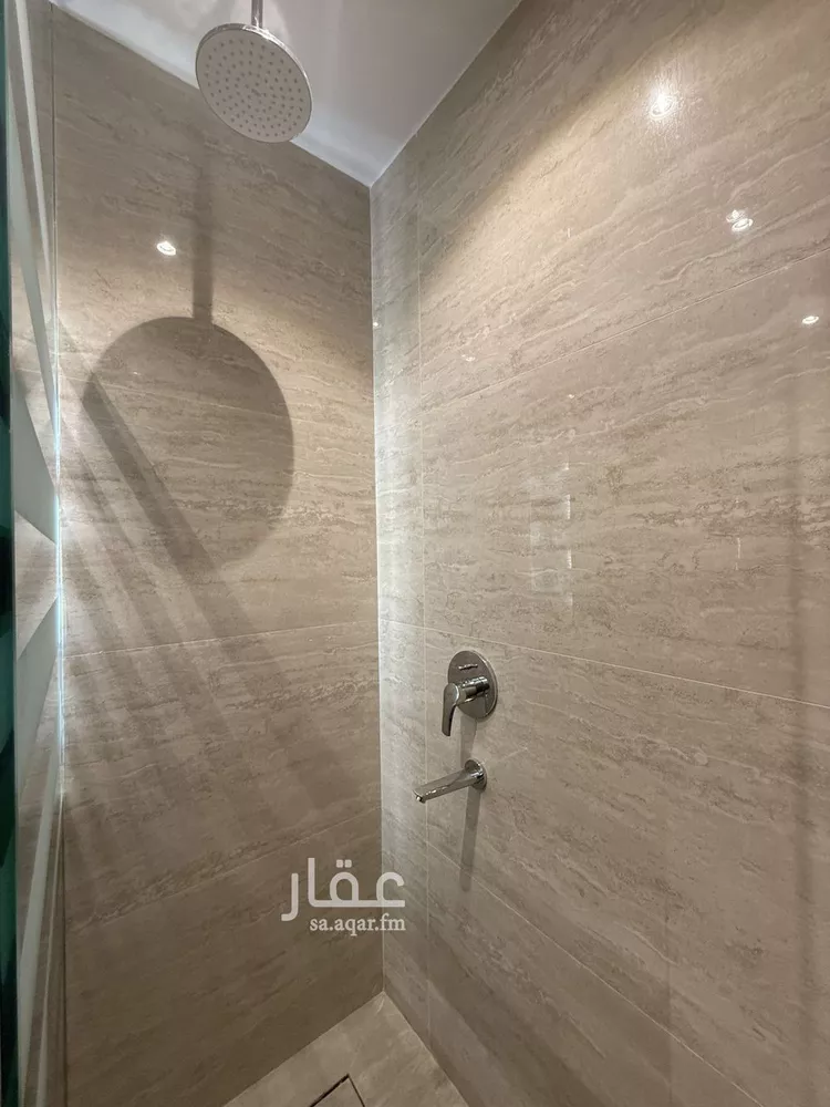 شقة للإيجار في شارع التخصصي, حي المعذر الشمالي, مدينة الرياض, منطقة الرياض صورة 5