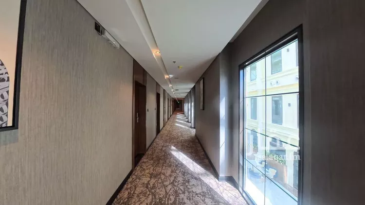 شقة للإيجار في شارع التخصصي, حي المعذر الشمالي, مدينة الرياض, منطقة الرياض صورة 3