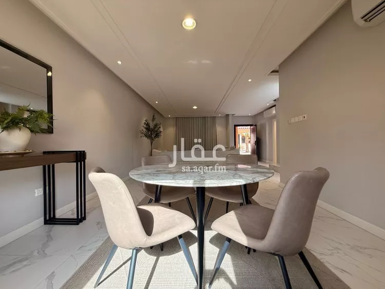 فيلا للإيجار في شارع وادي الأبطن, حي النخيل, مدينة الرياض, منطقة الرياض صورة 5