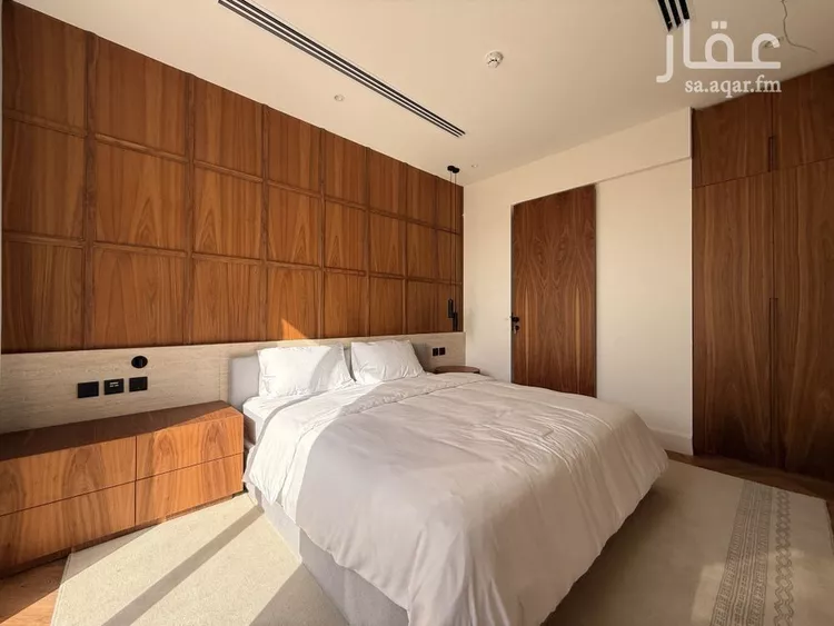 فيلا للإيجار في شارع الملك فهد , حي الرحمانية, مدينة الرياض, منطقة الرياض