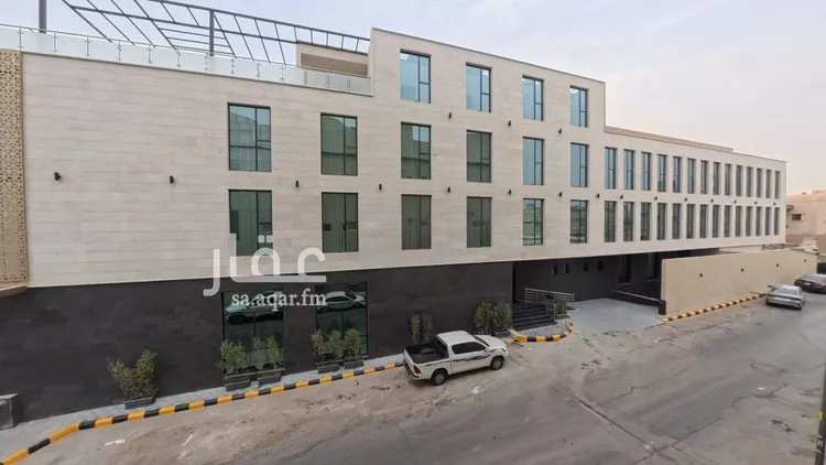 شقة للإيجار في شارع التخصصي, حي المعذر الشمالي, مدينة الرياض, منطقة الرياض صورة 2