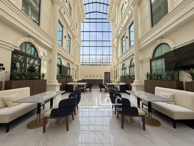 شقة للإيجار في شارع التخصصي, حي المعذر الشمالي, مدينة الرياض, منطقة الرياض صورة 5